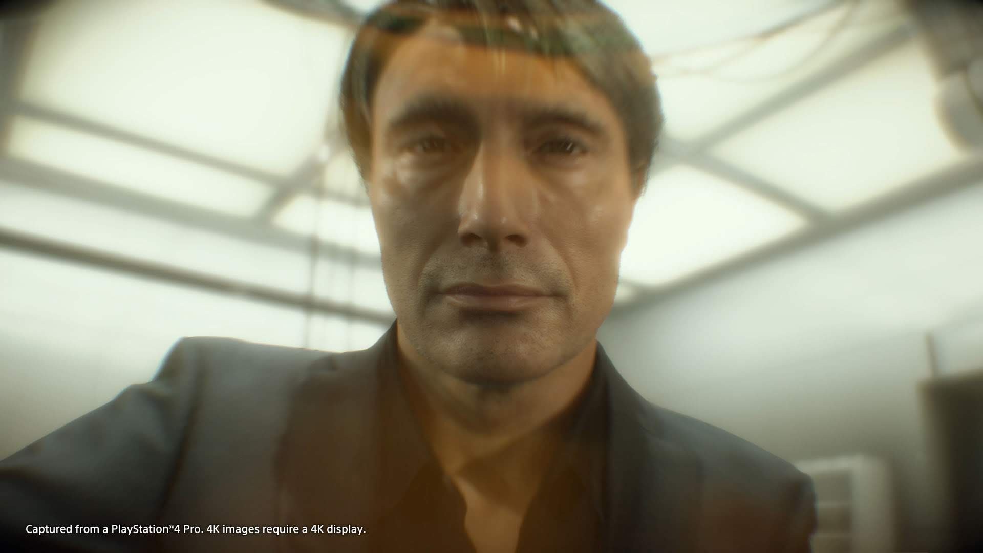 Death Stranding - Imagen 13